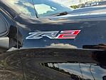 New 2025 Chevrolet Silverado 1500 ZR2 Crew Cab 4WD Pickup for sale #3250489 - photo 5