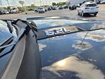 New 2025 Chevrolet Silverado 1500 ZR2 Crew Cab 4WD Pickup for sale #3250489 - photo 6