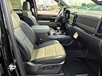New 2025 Chevrolet Silverado 1500 ZR2 Crew Cab 4WD Pickup for sale #3250489 - photo 7