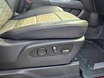 New 2025 Chevrolet Silverado 1500 ZR2 Crew Cab 4WD Pickup for sale #3250489 - photo 8