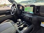 New 2025 Chevrolet Silverado 1500 ZR2 Crew Cab 4WD Pickup for sale #3250489 - photo 9