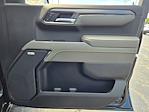 New 2025 Chevrolet Silverado 1500 ZR2 Crew Cab 4WD Pickup for sale #3250489 - photo 10