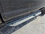 New 2025 Chevrolet Silverado 1500 LT Crew Cab 4WD Pickup for sale #3250492 - photo 11