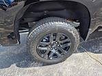 New 2025 Chevrolet Silverado 1500 LT Crew Cab 4WD Pickup for sale #3250492 - photo 12