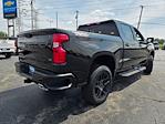 New 2025 Chevrolet Silverado 1500 LT Crew Cab 4WD Pickup for sale #3250492 - photo 2