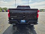 New 2025 Chevrolet Silverado 1500 LT Crew Cab 4WD Pickup for sale #3250492 - photo 13
