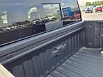 New 2025 Chevrolet Silverado 1500 LT Crew Cab 4WD Pickup for sale #3250492 - photo 15