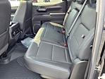 New 2025 Chevrolet Silverado 1500 LT Crew Cab 4WD Pickup for sale #3250492 - photo 16