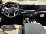 New 2025 Chevrolet Silverado 1500 LT Crew Cab 4WD Pickup for sale #3250492 - photo 17