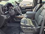 New 2025 Chevrolet Silverado 1500 LT Crew Cab 4WD Pickup for sale #3250492 - photo 18