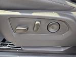 New 2025 Chevrolet Silverado 1500 LT Crew Cab 4WD Pickup for sale #3250492 - photo 19