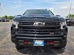 New 2025 Chevrolet Silverado 1500 LT Crew Cab 4WD Pickup for sale #3250492 - photo 4