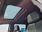 New 2025 Chevrolet Silverado 1500 LT Crew Cab 4WD Pickup for sale #3250492 - photo 20