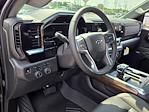 New 2025 Chevrolet Silverado 1500 LT Crew Cab 4WD Pickup for sale #3250492 - photo 21