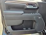 New 2025 Chevrolet Silverado 1500 LT Crew Cab 4WD Pickup for sale #3250492 - photo 22