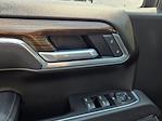 New 2025 Chevrolet Silverado 1500 LT Crew Cab 4WD Pickup for sale #3250492 - photo 23