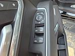 New 2025 Chevrolet Silverado 1500 LT Crew Cab 4WD Pickup for sale #3250492 - photo 24