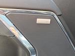 New 2025 Chevrolet Silverado 1500 LT Crew Cab 4WD Pickup for sale #3250492 - photo 25