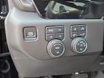 New 2025 Chevrolet Silverado 1500 LT Crew Cab 4WD Pickup for sale #3250492 - photo 26