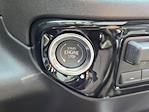 New 2025 Chevrolet Silverado 1500 LT Crew Cab 4WD Pickup for sale #3250492 - photo 27