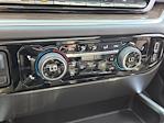 New 2025 Chevrolet Silverado 1500 LT Crew Cab 4WD Pickup for sale #3250492 - photo 28