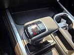 New 2025 Chevrolet Silverado 1500 LT Crew Cab 4WD Pickup for sale #3250492 - photo 29