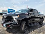New 2025 Chevrolet Silverado 1500 LT Crew Cab 4WD Pickup for sale #3250492 - photo 6