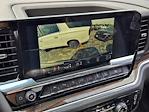 New 2025 Chevrolet Silverado 1500 LT Crew Cab 4WD Pickup for sale #3250492 - photo 31