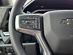 New 2025 Chevrolet Silverado 1500 LT Crew Cab 4WD Pickup for sale #3250492 - photo 32