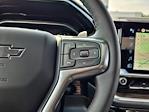 New 2025 Chevrolet Silverado 1500 LT Crew Cab 4WD Pickup for sale #3250492 - photo 33