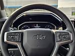 New 2025 Chevrolet Silverado 1500 LT Crew Cab 4WD Pickup for sale #3250492 - photo 34