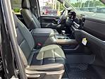 New 2025 Chevrolet Silverado 1500 LT Crew Cab 4WD Pickup for sale #3250492 - photo 8