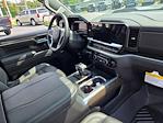 New 2025 Chevrolet Silverado 1500 LT Crew Cab 4WD Pickup for sale #3250492 - photo 3