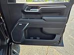 New 2025 Chevrolet Silverado 1500 LT Crew Cab 4WD Pickup for sale #3250492 - photo 5