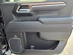 New 2025 Chevrolet Silverado 1500 LT Crew Cab 4WD Pickup for sale #3250492 - photo 10