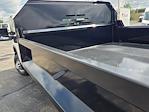 New 2025 Chevrolet Silverado 3500 Regular Cab 4WD 11' Monroe Truck Equipment Steel Dump Truck for sale #3250493 - photo 13