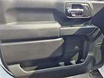New 2025 Chevrolet Silverado 3500 Regular Cab 4WD 11' Monroe Truck Equipment Steel Dump Truck for sale #3250493 - photo 16