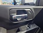 New 2025 Chevrolet Silverado 3500 Regular Cab 4WD 11' Monroe Truck Equipment Steel Dump Truck for sale #3250493 - photo 17