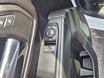 New 2025 Chevrolet Silverado 3500 Regular Cab 4WD 11' Monroe Truck Equipment Steel Dump Truck for sale #3250493 - photo 18
