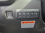 New 2025 Chevrolet Silverado 3500 Regular Cab 4WD 11' Monroe Truck Equipment Steel Dump Truck for sale #3250493 - photo 20