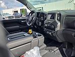 New 2025 Chevrolet Silverado 3500 Regular Cab 4x4 11' Monroe Truck Equipment Steel Dump Truck for sale #3250493 - photo 8