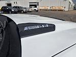 New 2025 Chevrolet Silverado 3500 Regular Cab 4WD 11' Monroe Truck Equipment Steel Dump Truck for sale #3250493 - photo 4