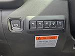 New 2025 Chevrolet Silverado 3500 Regular Cab 4x4 11' Monroe Truck Equipment Steel Dump Truck for sale #3250493 - photo 20