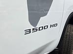 New 2025 Chevrolet Silverado 3500 Regular Cab 4WD 11' Monroe Truck Equipment Steel Dump Truck for sale #3250493 - photo 5