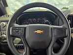 New 2025 Chevrolet Silverado 3500 Regular Cab 4x4 11' Monroe Truck Equipment Steel Dump Truck for sale #3250493 - photo 26