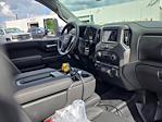 New 2025 Chevrolet Silverado 3500 Regular Cab 4WD 11' Monroe Truck Equipment Steel Dump Truck for sale #3250493 - photo 7