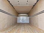 New 2025 Chevrolet Express 3500 16' Bay Bridge Box Van with Walkramp for sale #3250494 - photo 11