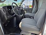 New 2025 Chevrolet Express 3500 16' Bay Bridge Box Van with Walkramp for sale #3250494 - photo 12
