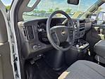 New 2025 Chevrolet Express 3500 16' Bay Bridge Box Van with Walkramp for sale #3250494 - photo 13