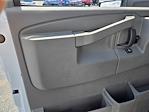 New 2025 Chevrolet Express 3500 16' Bay Bridge Box Van with Walkramp for sale #3250494 - photo 14